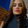 cristalgallegoe