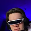 rasenderrygol