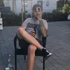 mougross_official