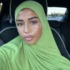 habibamsx
