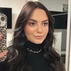 vanessa.ilgt
