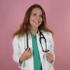 drmedemilie