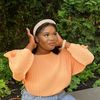 styledbyyosi