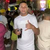 yanwalbersantos