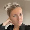 ingrid_dgb