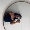 lessafrt