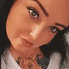 stoffl91