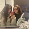 itssniamh