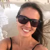 evelynayala15