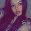 sophieam178