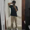 mateussmotaa