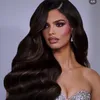 Naïda Estubier