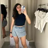 alexyane06
