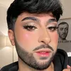 Arwin | Makeup Artist