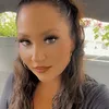 manu_ela928