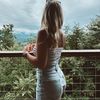 brenna.lakes