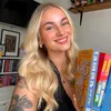 parysjade