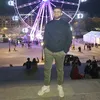 paquillohernandez