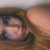 _ssay_