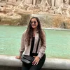 alba_pp_16