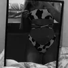 yoliiitp27