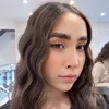 _alessiatutino