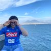 ariiannaa_q