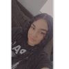 erikaa20033_
