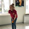 sarrochka_love