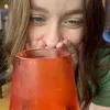 ellie_kinnear22