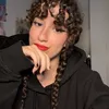 giiselapj