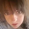 jesskleines
