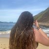 samantha.padgen