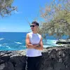 daaniiel04_