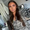 amberwarnesx