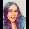 yvonne.heavyn