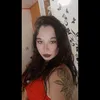 mvmyainhoa