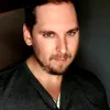 kevinschrenk