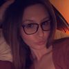 addigw_44