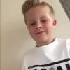 harrya12345