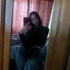 _aliceeeeee._