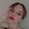 __demdem
