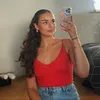 immiesophie