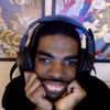 tallblackhuman