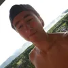 taylorfish