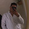 guecier.zino