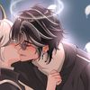 polar.vrc