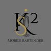 sk2mobilebartender