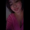 savannah_wick