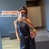 lea.sba31